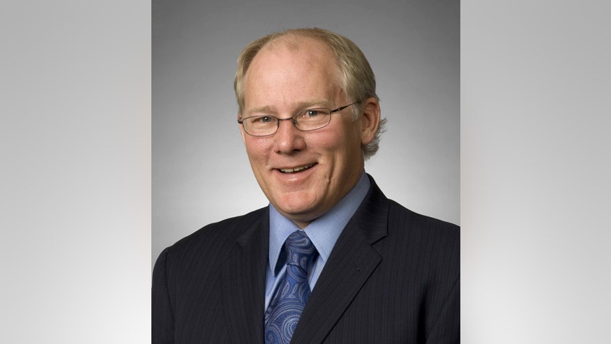 Andrew Aldrin - President Moon Express.jpg